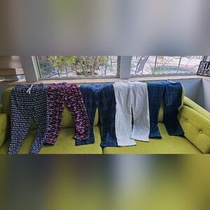 Vineyard vines size  small  boy 5 items bundle